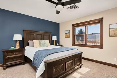 8270 County Road 160 #A&b, Salida, CO 81201 - Photo 34