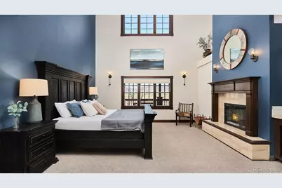 8270 County Road 160 #A&b, Salida, CO 81201 - Photo 12