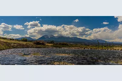 8270 County Road 160 #A&b, Salida, CO 81201 - Photo 42