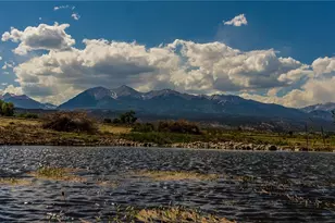 8270 County Road 160 #A&b, Salida, CO 81201 - Photo 42