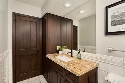 8270 County Road 160 #A&b, Salida, CO 81201 - Photo 28