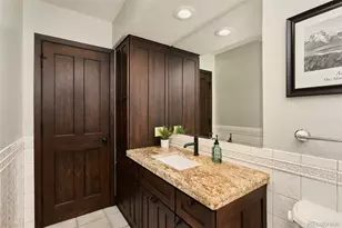 8270 County Road 160 #A&b, Salida, CO 81201 - Photo 28