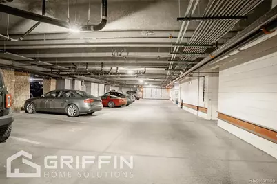 3100 Huron Street #1B, Denver, CO 80202 - Photo 18