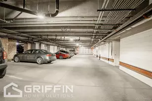 3100 Huron St, Denver, CO 80202 - Photo 18