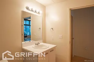 3100 Huron St, Denver, CO 80202 - Photo 10