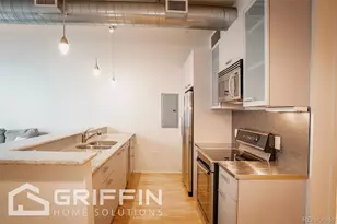3100 Huron St, Denver, CO 80202 - Photo 8