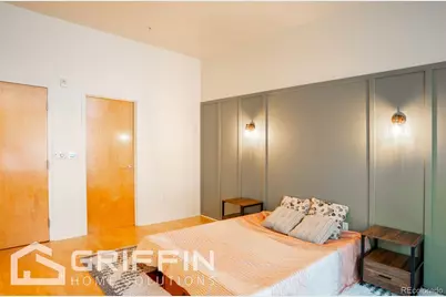 3100 Huron Street #1B, Denver, CO 80202 - Photo 12