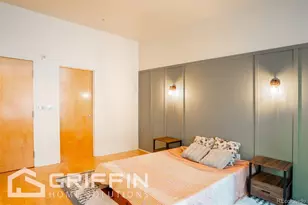 3100 Huron St, Denver, CO 80202 - Photo 12