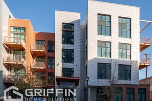 3100 Huron St, Denver, CO 80202 - Photo 20