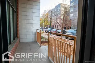3100 Huron St, Denver, CO 80202 - Photo 2