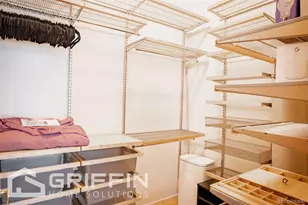 3100 Huron St, Denver, CO 80202 - Photo 14