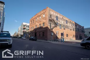 3100 Huron St, Denver, CO 80202 - Photo 22