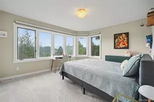 6912 Lynx Lair Rd, Evergreen, CO 80439 - Photo 16