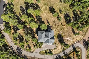 6912 Lynx Lair Rd, Evergreen, CO 80439 - Photo 36