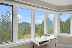 6912 Lynx Lair Rd, Evergreen, CO 80439 - Photo 22