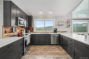 6912 Lynx Lair Rd, Evergreen, CO 80439 - Photo 6