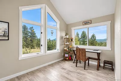 6912 Lynx Lair Road, Evergreen, CO 80439 - Photo 10