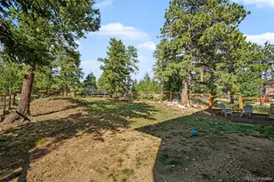 6912 Lynx Lair Rd, Evergreen, CO 80439 - Photo 26