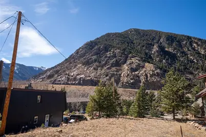 1107 Main Street, Georgetown, CO 80444 - Photo 16