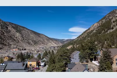 1107 Main Street, Georgetown, CO 80444 - Photo 8