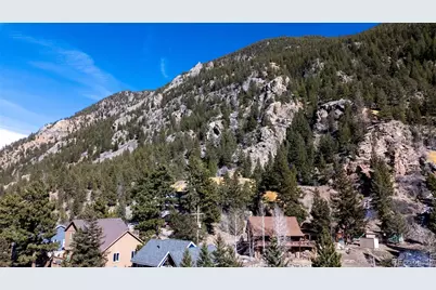 1107 Main Street, Georgetown, CO 80444 - Photo 10