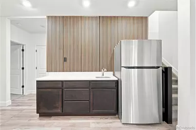 6322 Fulton Street, Denver, CO 80238 - Photo 30