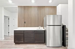 6322 Fulton St, Denver, CO 80238 - Photo 30