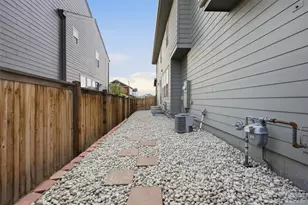 6322 Fulton St, Denver, CO 80238 - Photo 38
