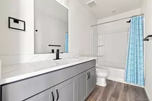 6322 Fulton St, Denver, CO 80238 - Photo 22