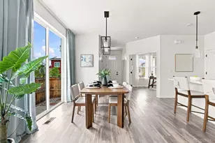 6322 Fulton St, Denver, CO 80238 - Photo 8