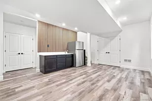 6322 Fulton St, Denver, CO 80238 - Photo 26