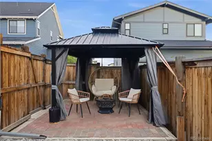 6322 Fulton St, Denver, CO 80238 - Photo 36