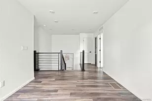 6322 Fulton St, Denver, CO 80238 - Photo 24