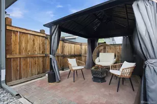 6322 Fulton St, Denver, CO 80238 - Photo 34