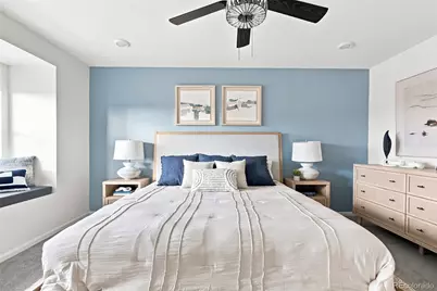 6322 Fulton Street, Denver, CO 80238 - Photo 16