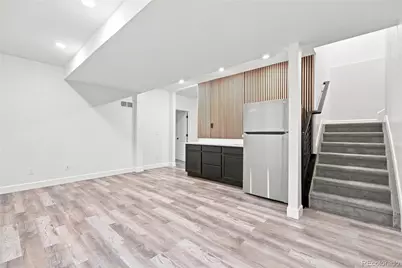 6322 Fulton Street, Denver, CO 80238 - Photo 28