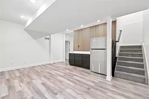 6322 Fulton St, Denver, CO 80238 - Photo 28