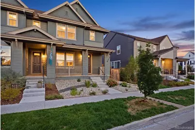 6322 Fulton Street, Denver, CO 80238 - Photo 4