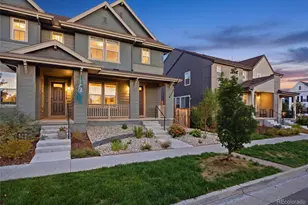 6322 Fulton St, Denver, CO 80238 - Photo 4