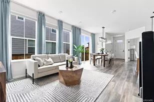 6322 Fulton St, Denver, CO 80238 - Photo 12