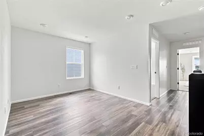 6322 Fulton Street, Denver, CO 80238 - Photo 32