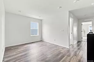 6322 Fulton St, Denver, CO 80238 - Photo 32