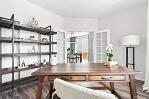 6322 Fulton St, Denver, CO 80238 - Photo 10