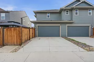 6322 Fulton St, Denver, CO 80238 - Photo 40