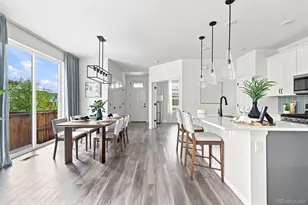 6322 Fulton St, Denver, CO 80238 - Photo 14
