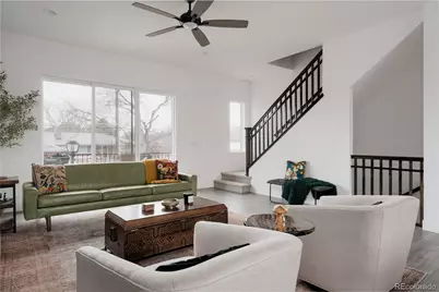 11890 W 52nd Avenue, Wheat Ridge, CO 80033 - Photo 18