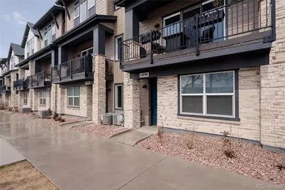 11890 W 52nd Avenue, Wheat Ridge, CO 80033 - Photo 42