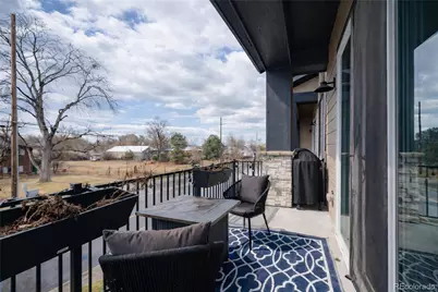 11890 W 52nd Avenue, Wheat Ridge, CO 80033 - Photo 20