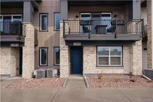 11890 W 52nd Ave, Wheat Ridge, CO 80033 - Photo 2