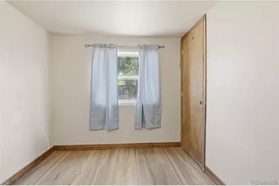 639 Wisconsin Avenue, Limon, CO 80828 - Photo 14